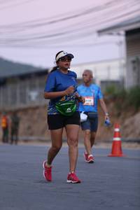 BIB: 
                            <button type="button" onclick="openModal(3128194)" class="btn btn-primary btn-sm float-right btn-popup" data-toggle="modal" data-target=".modal-high-quality">
                        <i class="fas fa-shopping-cart"></i> Add to Cart
                    </button>
                                            <button type="button" onclick="isThisMe(3128194, true)" class="btn btn-success btn-sm float-right btn-popup btn-isme hidden" data-toggle="tooltip" data-placement="bottom" title="นี่คือรูปของคุณใช่ไหม คลิกที่นี่เพื่อเอาเข้าอัลบั้ม">
                        <i class="fas fa-plus"></i> Add to album
                    </button>
                    <button type="button" onclick="isThisMe(3128194, false)" class="btn btn-warning btn-sm float-right btn-popup btn-isnotme hidden">
                        <i class="fas fa-ban"></i> Remove from album
                    </button>